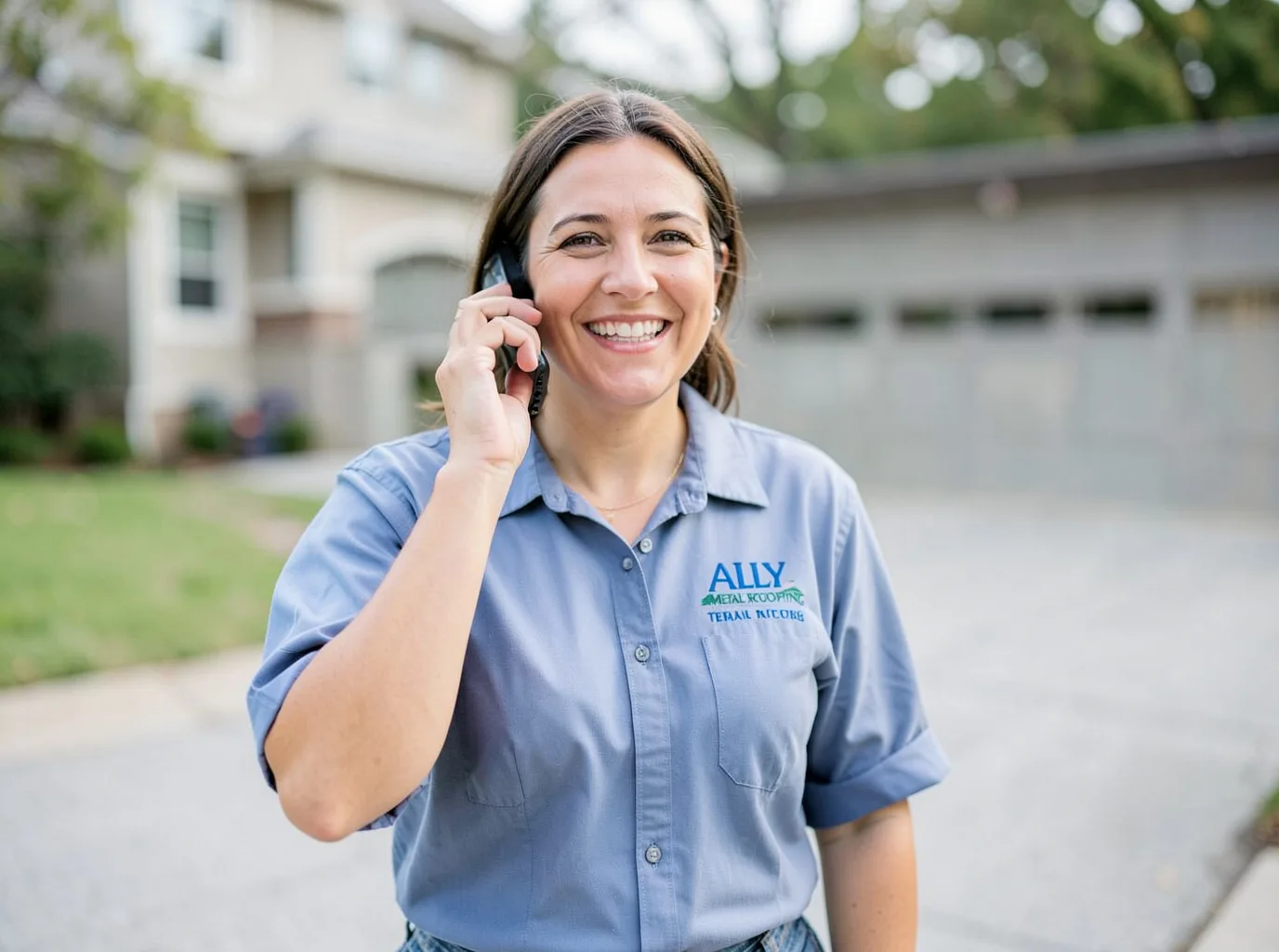 Metal Roof Installation Yukon, PA FAQs